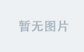 如何在九游j9最新网站娱乐中获胜？